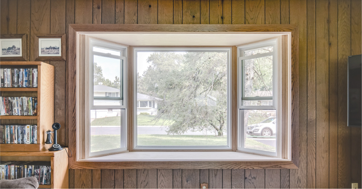 featured_image-windowstyle bay window