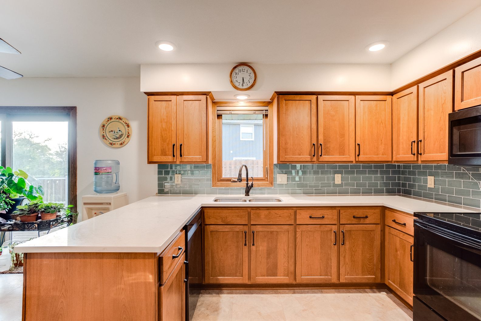 14076-Sundial-Ct-After-003