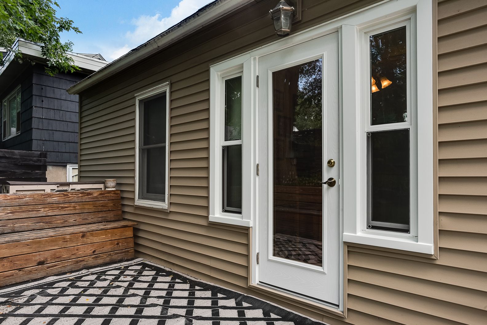 2828-Nevada-Ave-S-AFTER-005