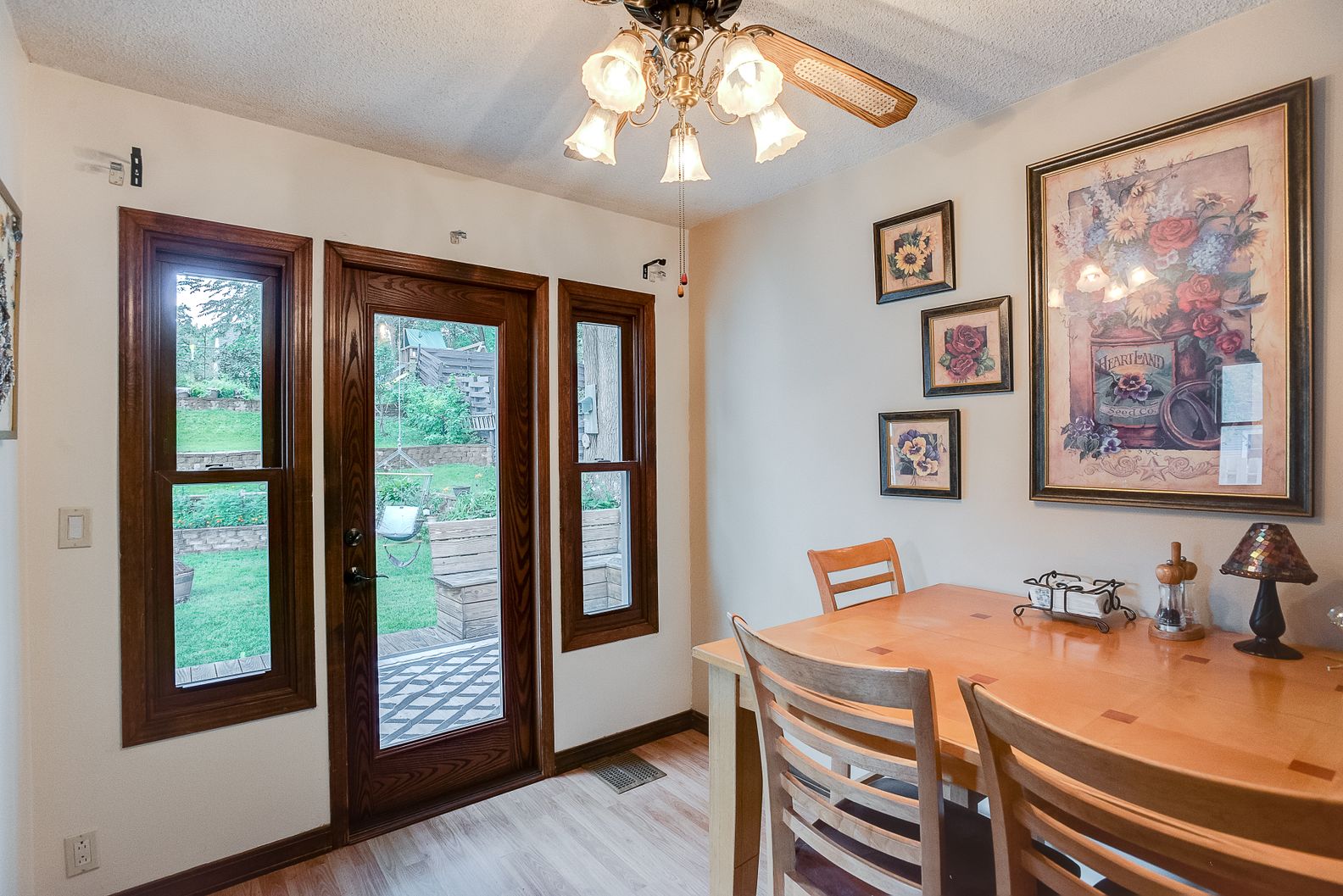 2828-Nevada-Ave-S-AFTER-010