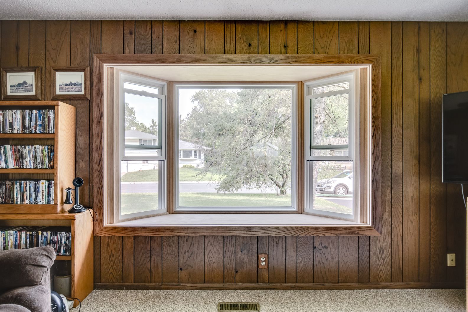 3221-Poe-Rd-AFTER_002