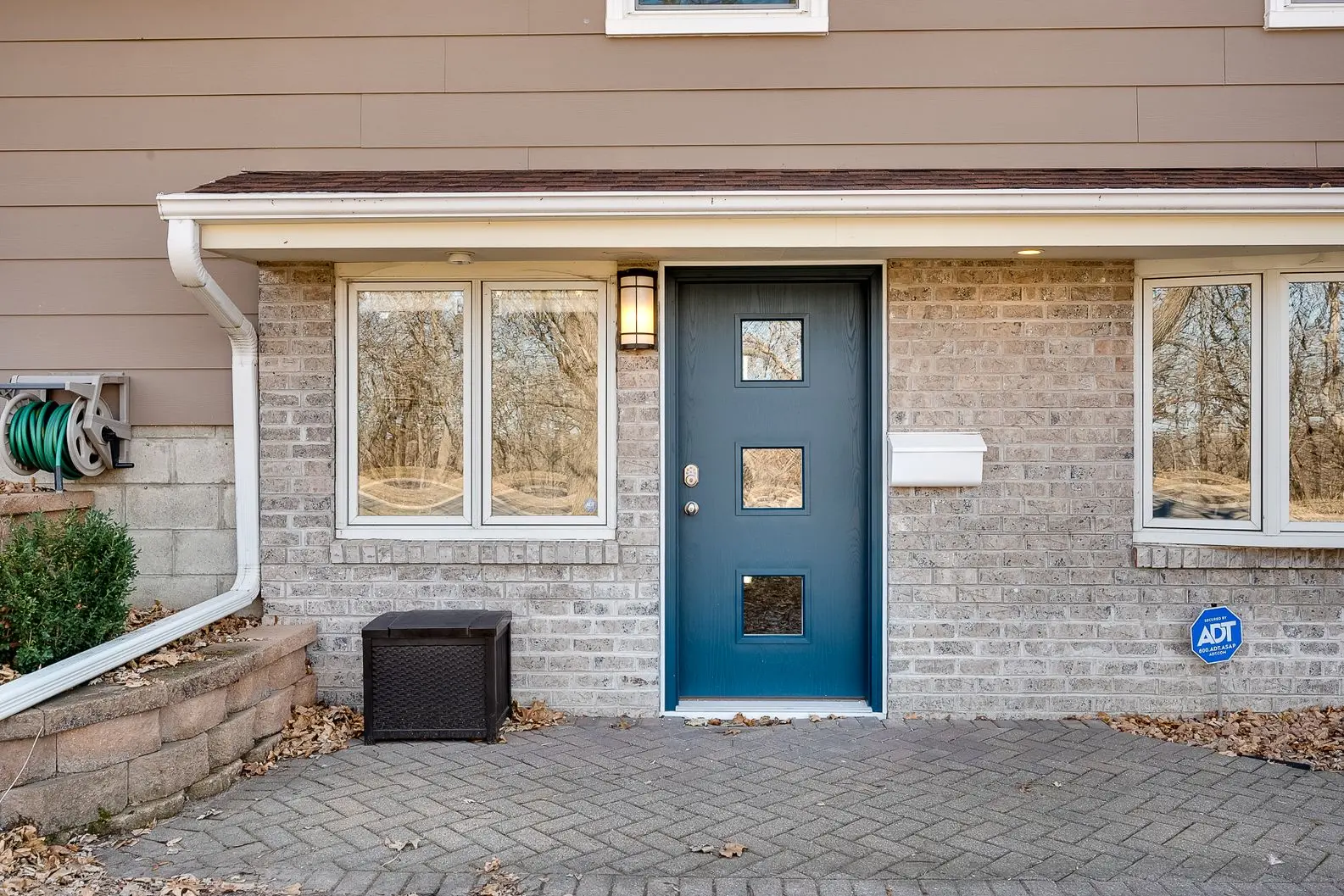 3609-Shepherd-Hills-Dr-After-002