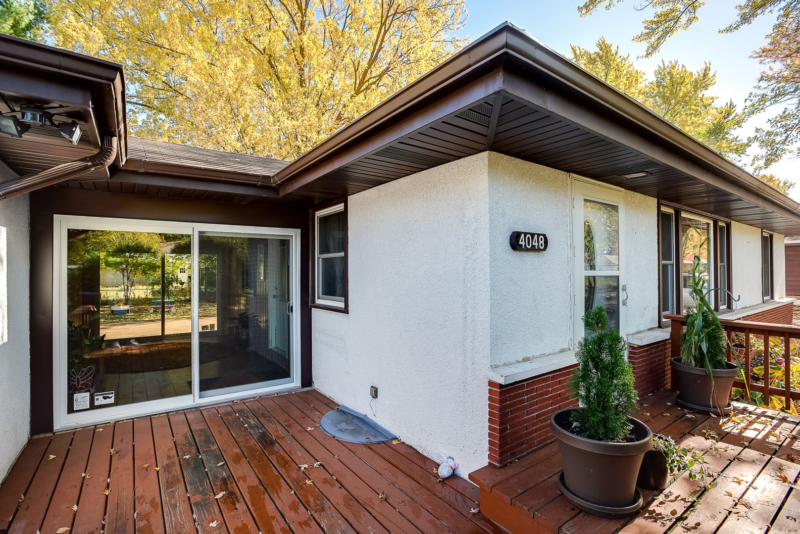 4048-Maryland-Ave-N-After-001