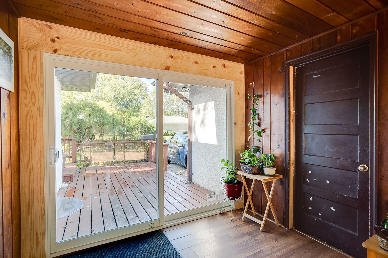 4048-Maryland-Ave-N-After-007