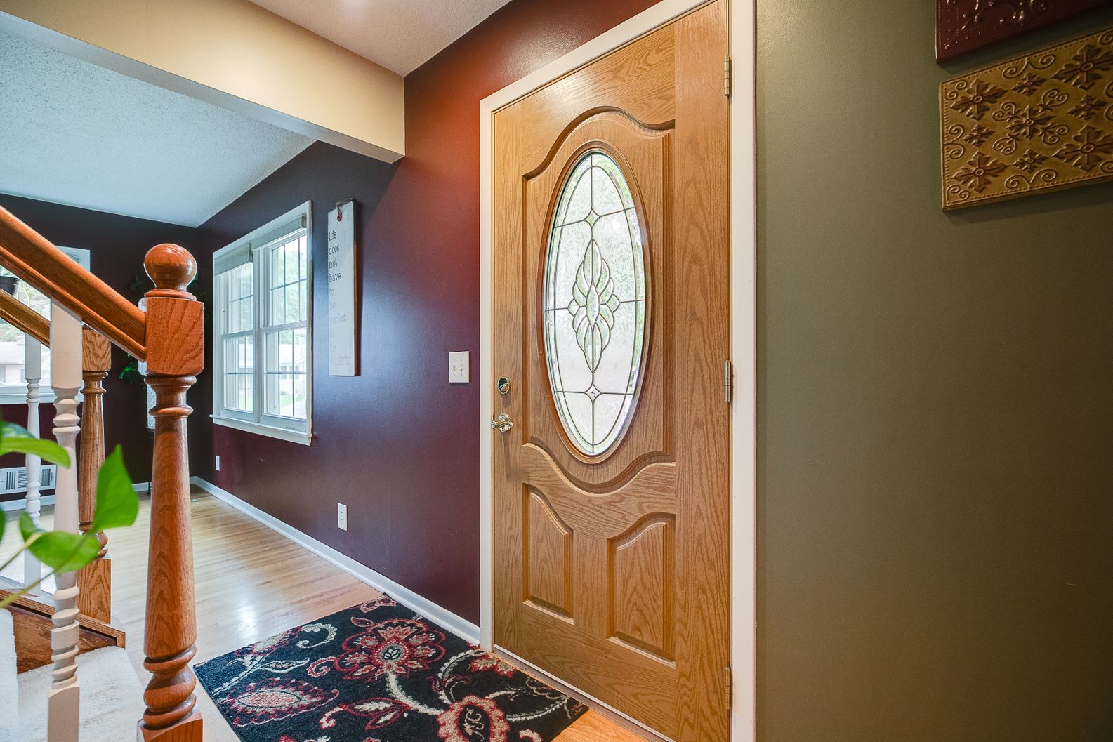 4841-Oregon-Ave-N-Before-009