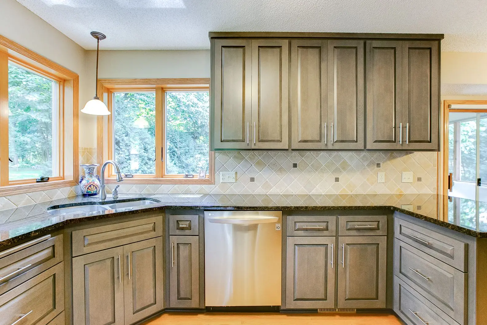 5661-Lone-Oak-Dr-After-004