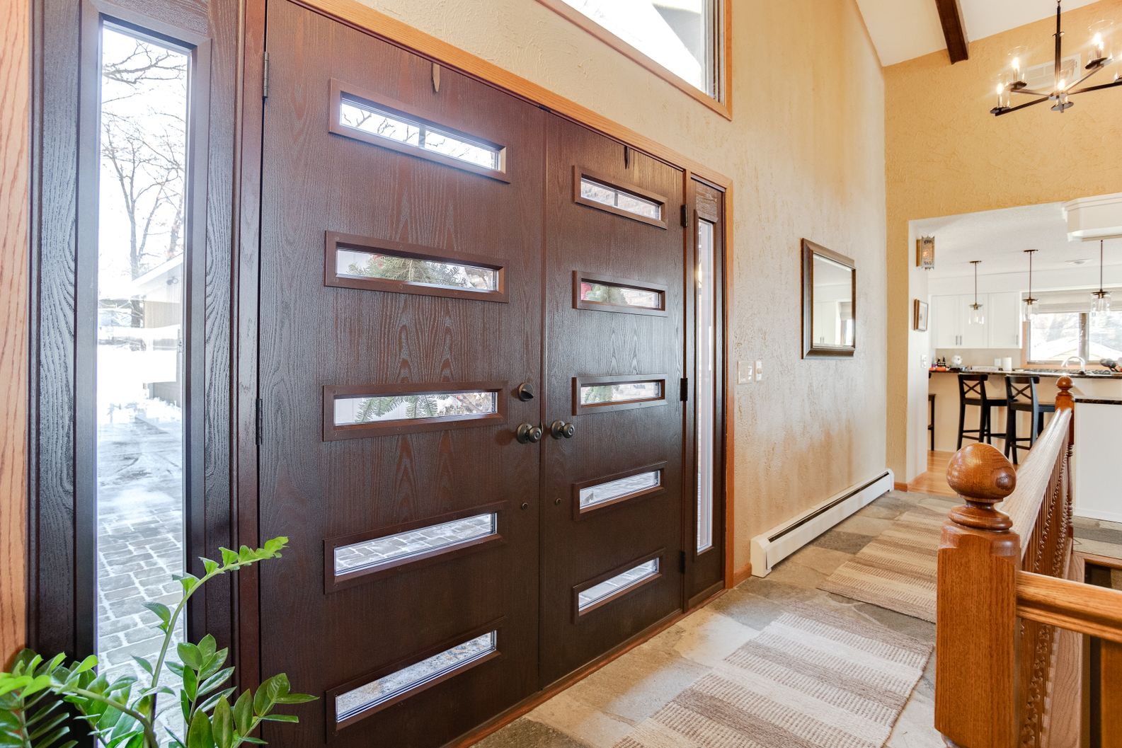 9703-Juniper-Ct-N-After-002