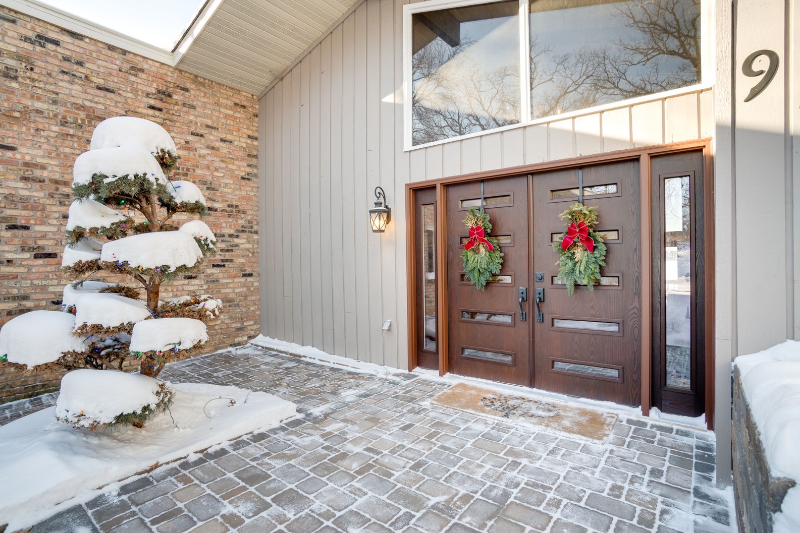 9703-Juniper-Ct-N-After-009